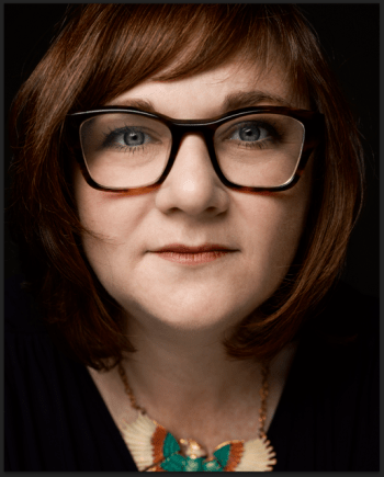 Photo by Craig LaCourt