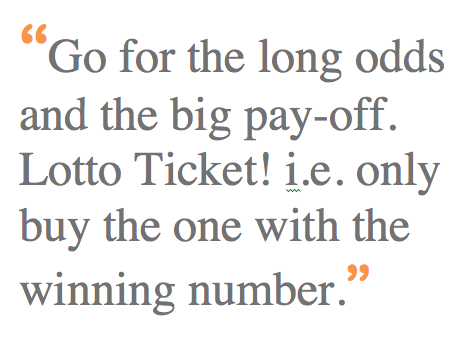 Screen Shot 2013-05-19 at 5.37.38 PM