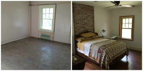 JackCatGuestRoomFinal