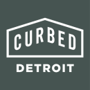 curbeddetroit