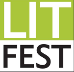 litfestsquare