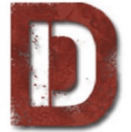 Screen Shot 2016-04-24 at 5.18.37 PM