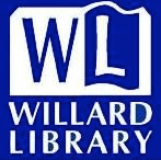WillardLibrary2